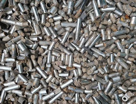 Nickel scrap  Buyers in Chennai