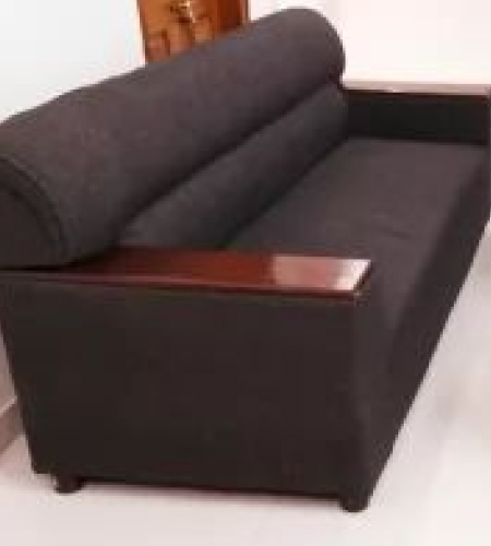 Sofasets